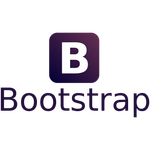 bootstrap