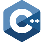 c++