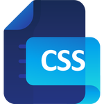 css.png