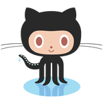 github.png