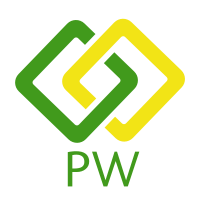 pw